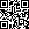 https://mehrnews.com/x3cP9n