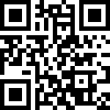 https://mehrnews.com/xrkqX