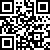 https://mehrnews.com/x38Rn5