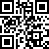 https://mehrnews.com/xWptX