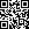 https://mehrnews.com/xwncS