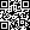 https://mehrnews.com/x3cJ72