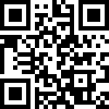 https://mehrnews.com/x3cWX6