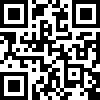 https://mehrnews.com/x3cFWK