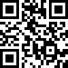 https://mehrnews.com/x3drhK