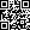 https://mehrnews.com/x34yJT