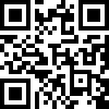 https://mehrnews.com/xGhVT