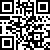 https://mehrnews.com/xLyRS