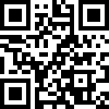 https://mehrnews.com/x3dhTn