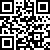 https://mehrnews.com/x3dsJR