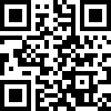 https://mehrnews.com/x3dqDq