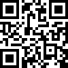 https://mehrnews.com/x39ZD9