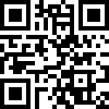 https://mehrnews.com/xXS5C