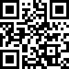 https://mehrnews.com/x3cVcy