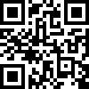 https://mehrnews.com/x3dryN