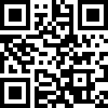 https://mehrnews.com/x3cYL8