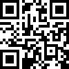https://mehrnews.com/x3cZFc