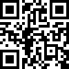https://mehrnews.com/x38x5T