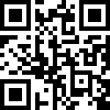 https://mehrnews.com/xYk6S