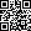 https://mehrnews.com/x3ddsp