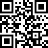 https://mehrnews.com/x3cQP3