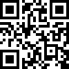 https://mehrnews.com/x3cCBh