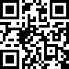 https://mehrnews.com/x39HzC