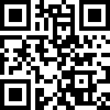 https://mehrnews.com/xYYSB