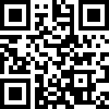 https://mehrnews.com/x39GLp