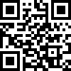 https://mehrnews.com/x3crrM