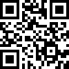https://mehrnews.com/x38wXB