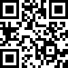 https://mehrnews.com/x32SYV