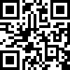 https://mehrnews.com/x36gQq