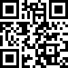 https://mehrnews.com/xWRTV