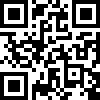 https://mehrnews.com/x3d78N