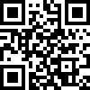 https://mehrnews.com/x3b9nw