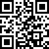 https://mehrnews.com/x3ch4Y