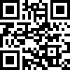 https://mehrnews.com/xN9Fm