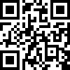 https://mehrnews.com/x334FB
