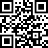 https://mehrnews.com/x39ndK