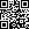https://mehrnews.com/x39LLR