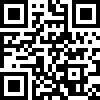 https://mehrnews.com/x38PHM