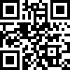 https://mehrnews.com/xYb2J