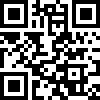 https://mehrnews.com/xV77T