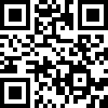 https://mehrnews.com/x3cSZx
