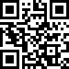 https://mehrnews.com/x3dcML