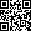https://mehrnews.com/xNhdf