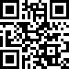 https://mehrnews.com/xDsm7