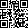 https://mehrnews.com/xYPtP