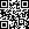 https://mehrnews.com/xqwyb
